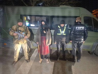 ����� ������� �������� �� ������, ������������ ������