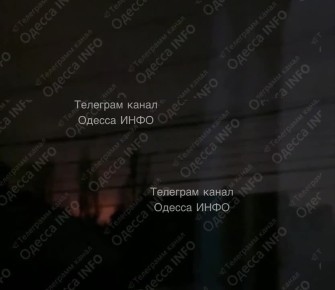 ������ � ������� ��� ���� ������� �������