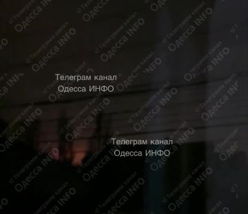 ������ � ������� ��� ���� ������� �������