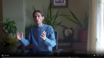 Одесский пророк предсказал действия Трампа на год и развеял опасения насчет Третьей мировой