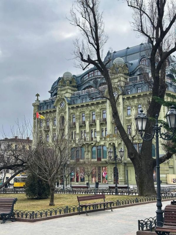 ������ ����, ������. � � ������ ���� �����! �����������: ���� ��������� +8��, ��������� ����� ��� +5��