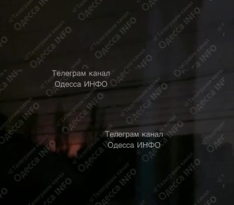 ������ �� ���� �� 01 ����� 2026 ����