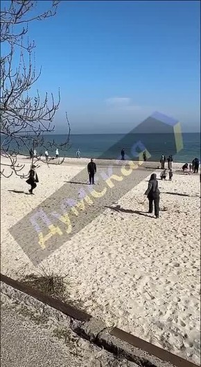 ��� ������ ��������� �����