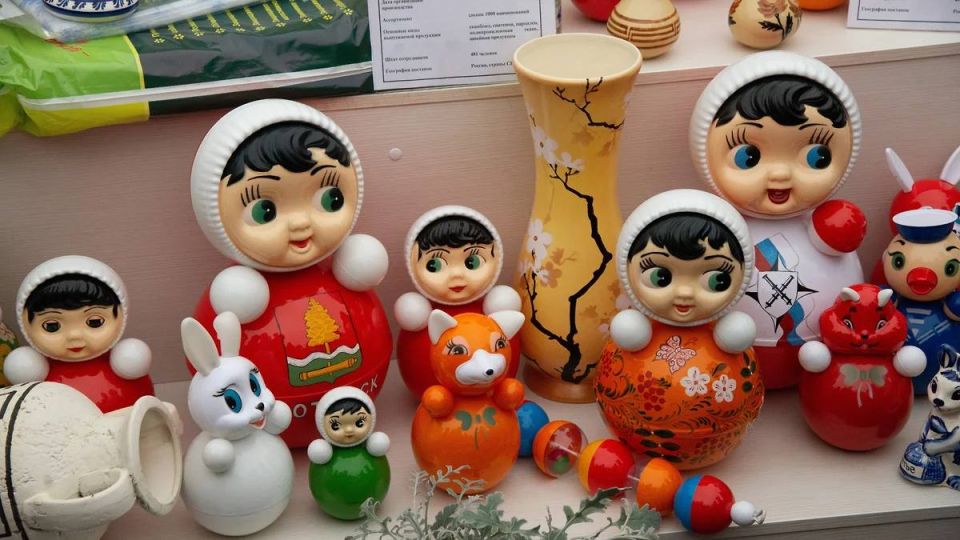 ��������� ������ ������ ������� Z-��������� �� ���������� �������