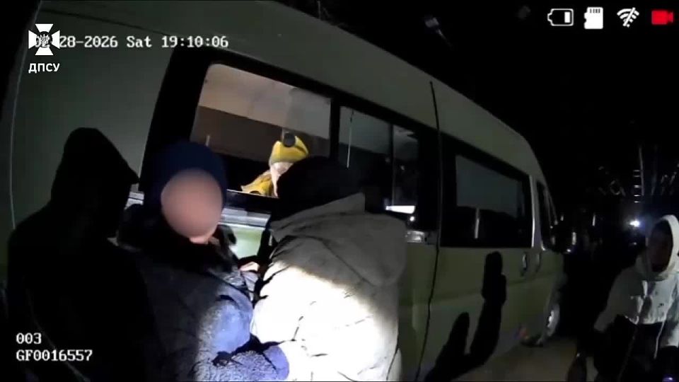 � �������� ������� ������� ����������� ��������, ����� ������� ���������