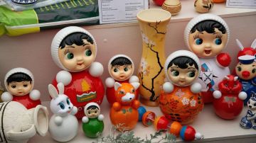 ��������� ������ ������ ������� Z-��������� �� ���������� �������