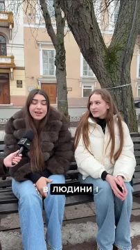 ��������� ��������: ������ �� ��� ����������� � �������� �����������?