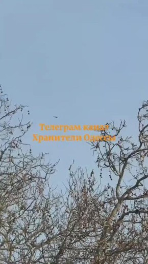 ����������� ��� ������� ����� �� �����