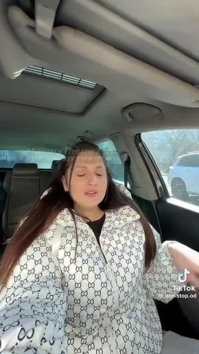 ��������� ������������, ��� ����� ��� �������� ������ �� ���� �� ���� ��������, � �������� ���� ������������� ��������, ���� �� �������� ���������, ����� �������� �������� ����� ����������� ��������