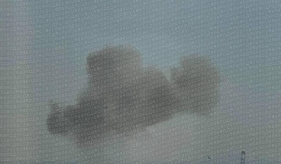 �� ���������� ������� �������, � ������ ������������ ����� � ����