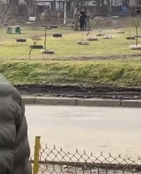 � ������ ������������ �������������� �����������