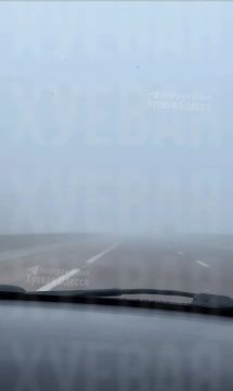 ������ ������-���� ������ ���������������� �����