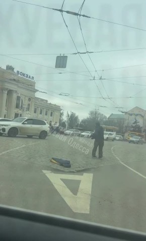 �����-������������ ����� �� ������ � ������