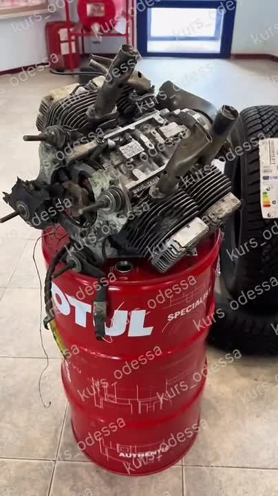 � �������� ��������� � ������� ��������� ��������� �� �������������