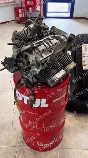 � �������� ��������� � ������� ��������� ��������� �� �������������