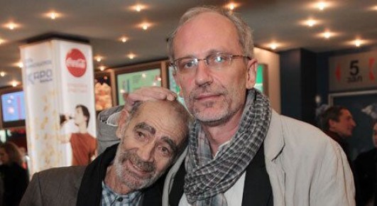 ���� ���� � ������� ����� ������