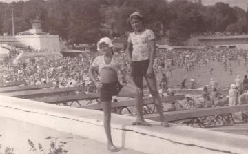 ������� �� ����� ����-�� ������� ������������