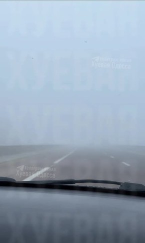 ������ ������-���� ������ ���������������� �����