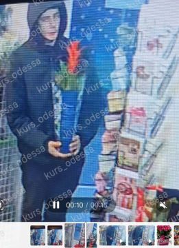 ������, ������� �������� � ���������