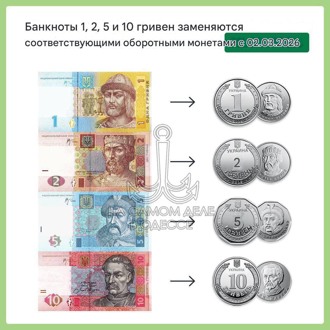 Важное объявление для тех, кто хранит деньги «под подушкой»