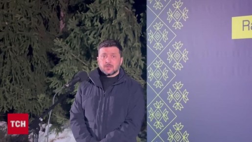 Мы получили документы с планами РФ на 2026-2027 годы: Россия наблюдает за Одессой и будет оказывать давление на Донбасс, в Запорожской и Днепропетровской областях, — бредит Клоун