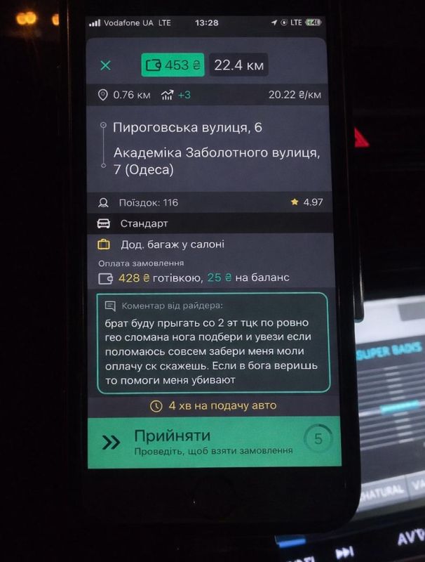 #������������_���������: �������� ������� ������� ������ �����