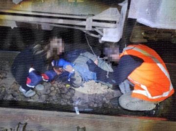 �� ���������� ����� ���� ����������