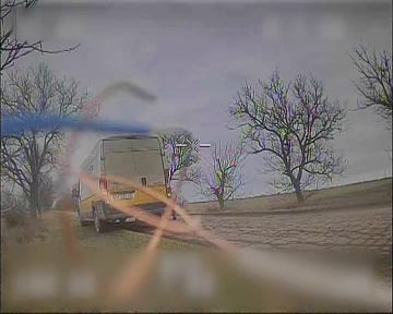 Есть разница. Крайне примечательное видео по нескольким причинам