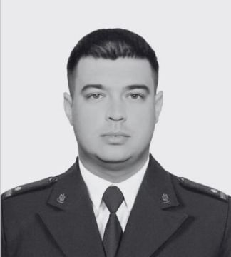 � ������ ������ � ��� ������������������ ��������� ������ ��� 35 ����� ��� ����� ����� ������