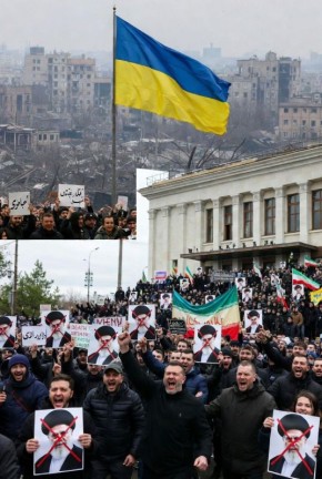 �������� �������� ������ ��������� ����������, �� ������� ��������� ����������