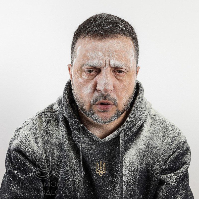 � ��������� �� ��� ���, �� �� ��������� ���������� ����� ��������� � ���� ��������� �����, ������� ����������� ����������