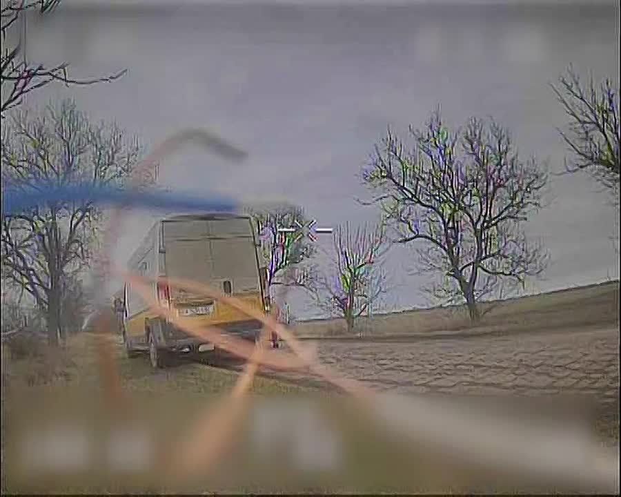 Есть разница. Крайне примечательное видео по нескольким причинам