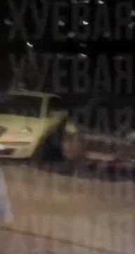 � ������ ������������ ����������