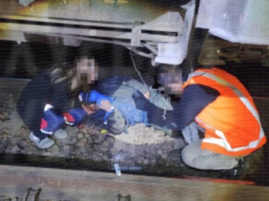 �� ���������� ����� ���� ����������