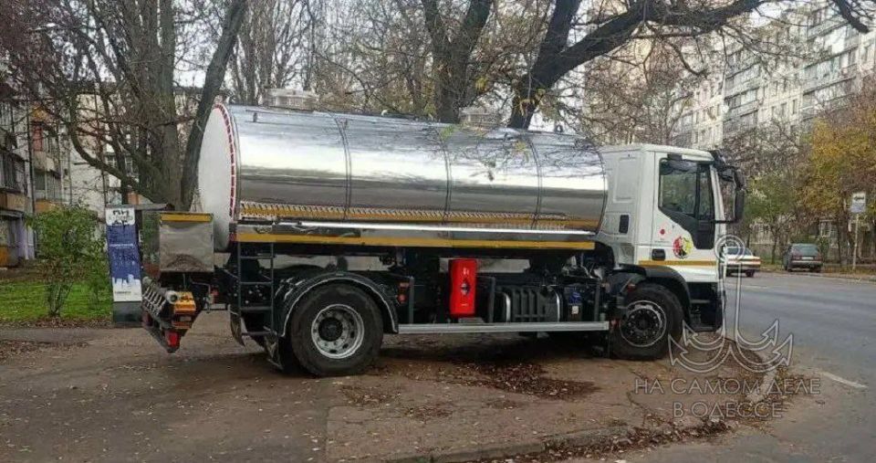 ��������, ����������, ������� � ������ ���������� ��������� ������, � 10:00 �� 23:00 ����� ������������� �������������