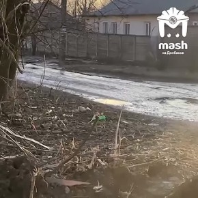 ������� ������� �� �������� ������� ������������ ������������� ������� �������� ��������� � ��������