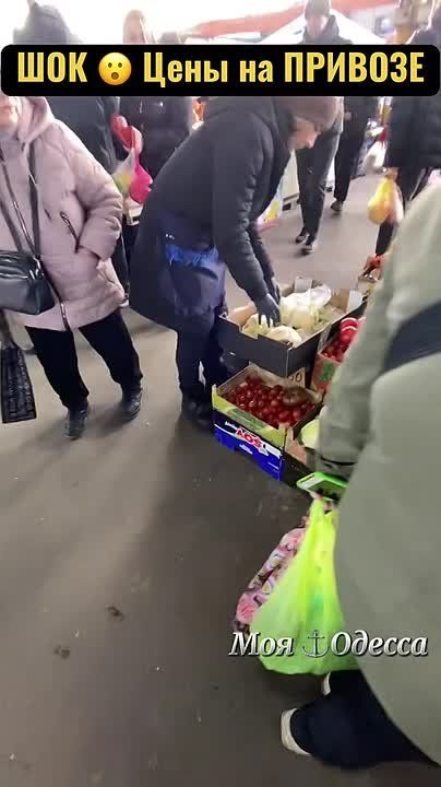 � ������ �������� ����� ���� �� ����� � ��������