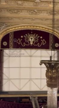 ������-����, ������ ����. ������� ���������: