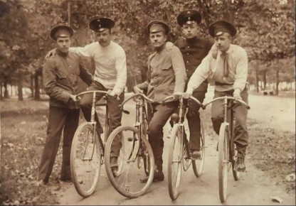 � ������ ������ ����� ���������� � �������