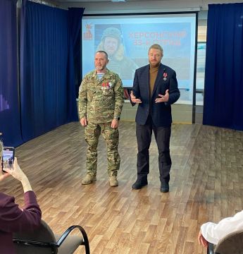 ��������� ���������: �������, ������� ������ ���� �����