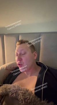 �������� �� �������� �� ���� � ������� ��-�� �������� �����