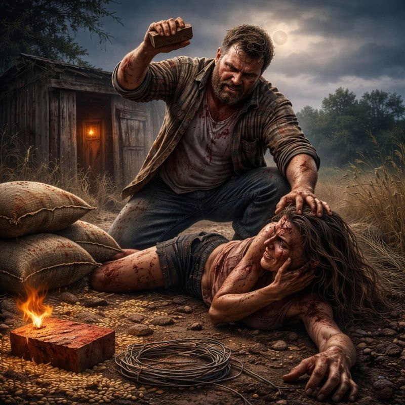 � �������� ������� ����� ������� ����� ������� ��-�� �������