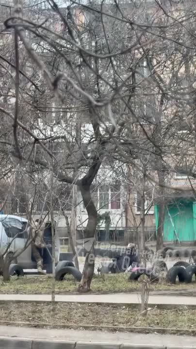 ����� ���������. ������, ��. ������ ������� ������ �������� ��� ������ �� ����������� ����: ������� �������� �� ����� � �������, ���� ����������� � ��� �� ����