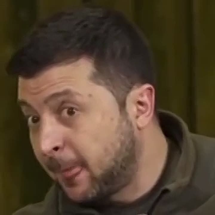 ������ ��������� ������ ����� ������� ��������� �����