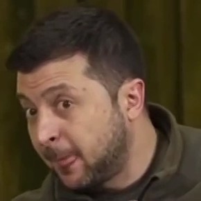 ������ ��������� ������ ����� ������� ��������� �����