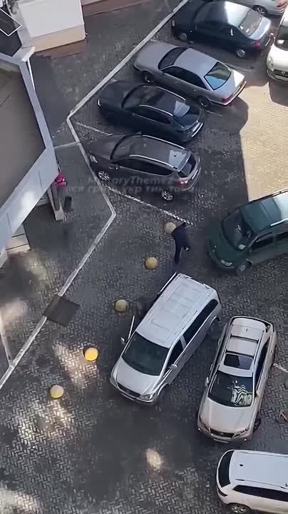 ������. ������ ����������� �� �������� ������ �� ���� � ����������� � �����