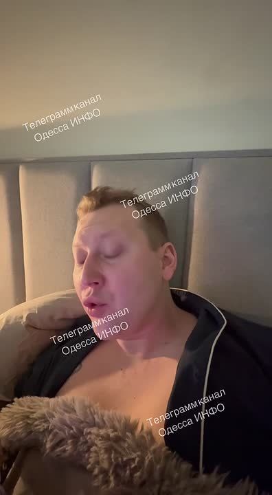 �������� �� �������� �� ���� � ������� ��-�� �������� �����