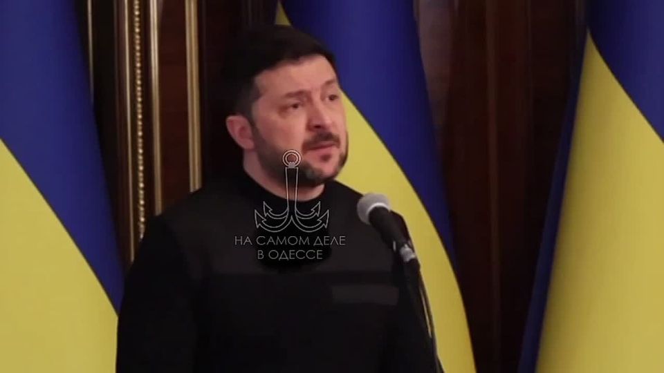 ��������� ����� ���������� ������ � � �������� �����, ��� �������, ������ �������� ������� �������, ��� ����� �������