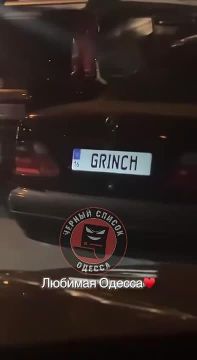 ���� �������� ������������� �������