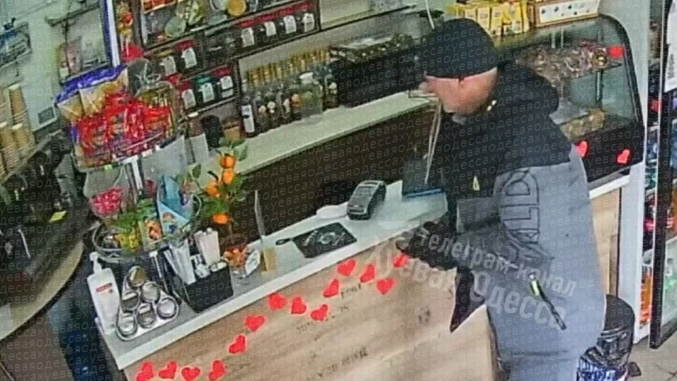 � ������ ��� ������� ������� � ��������� ������